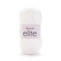YarnArt Elite Yarn 150