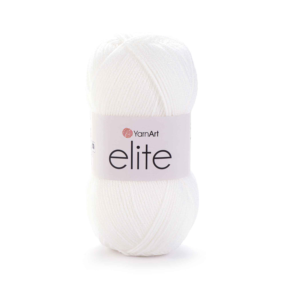 YarnArt Elite Yarn 150
