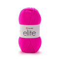 YarnArt Elite Yarn 174