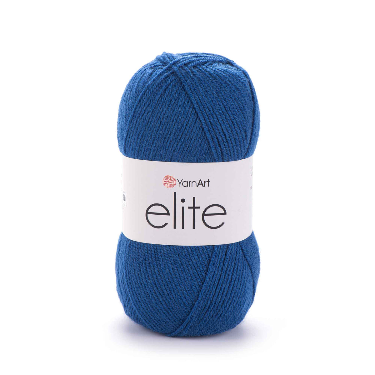 YarnArt Elite Yarn 209