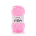 YarnArt Elite Yarn 20