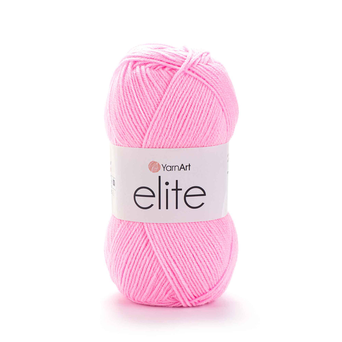 YarnArt Elite Yarn 20