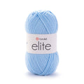 YarnArt Elite Yarn 215