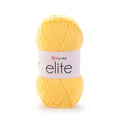 YarnArt Elite Yarn 216