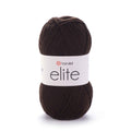 YarnArt Elite Yarn 217