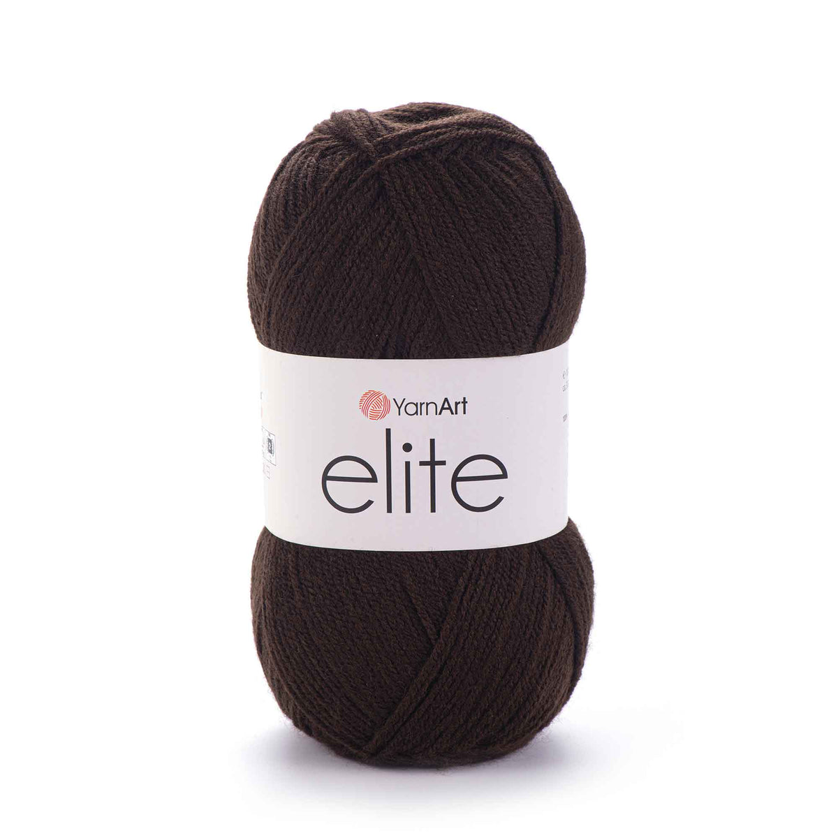 YarnArt Elite Yarn 217
