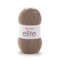YarnArt Elite Yarn 218