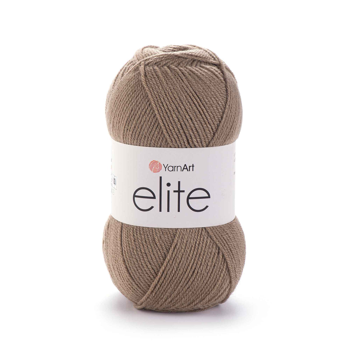 YarnArt Elite Yarn 218