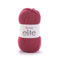 YarnArt Elite Yarn 219