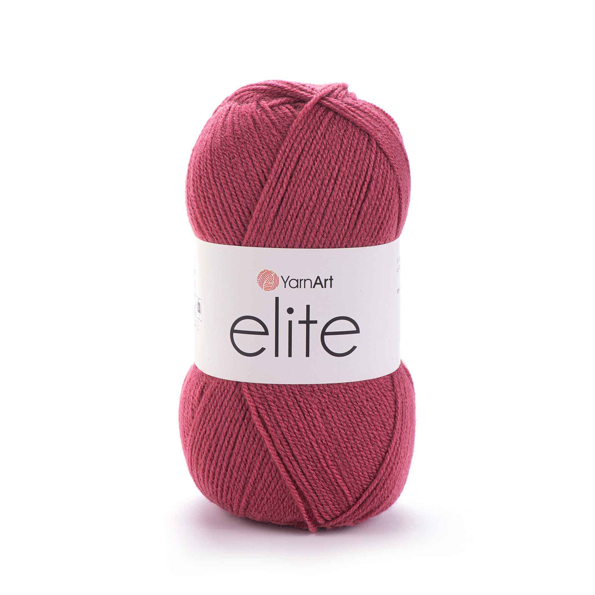 YarnArt Elite Yarn 219