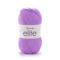 YarnArt Elite Yarn 223