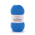 YarnArt Elite Yarn 224