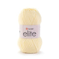 YarnArt Elite Yarn 226