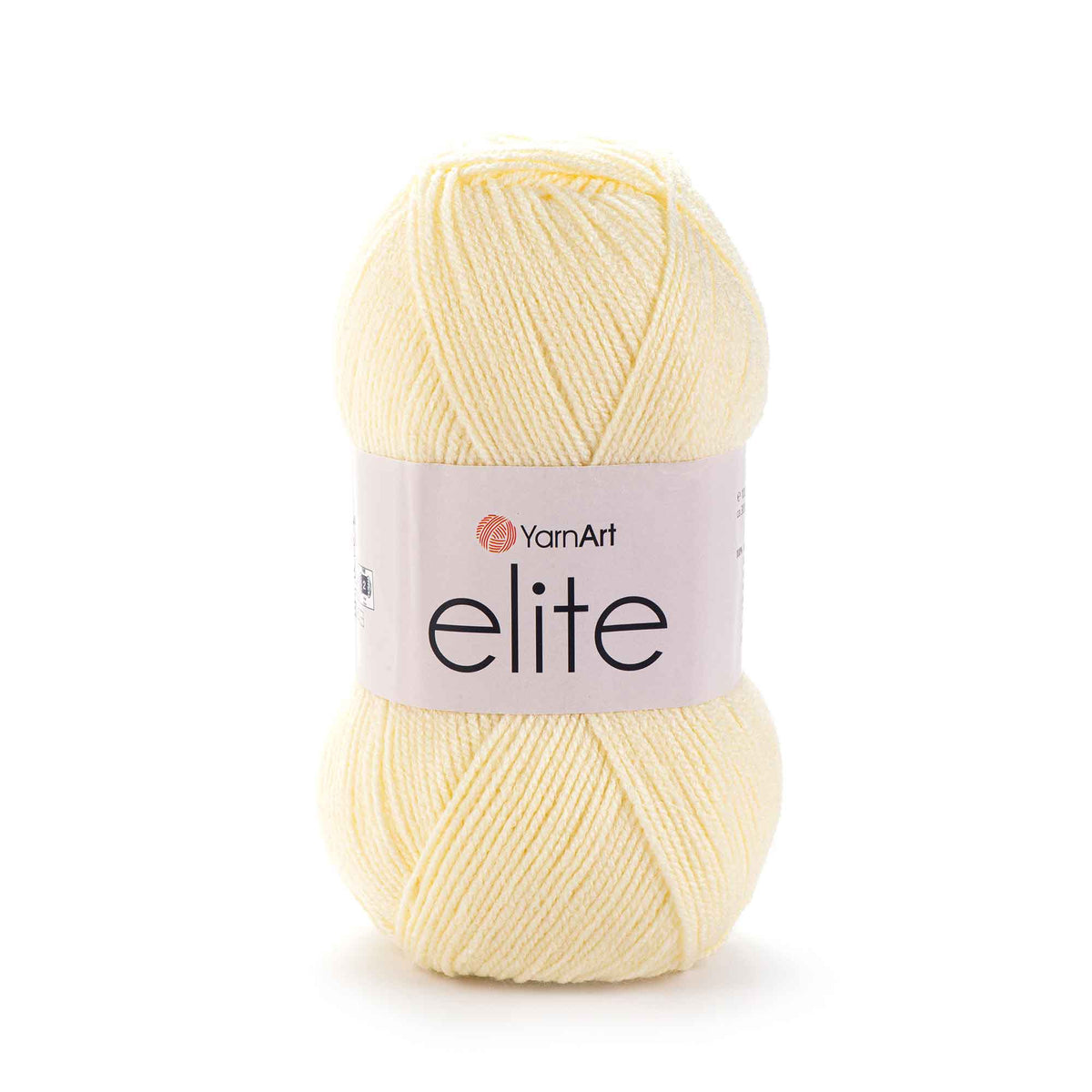 YarnArt Elite Yarn 226
