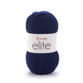YarnArt Elite Yarn 227