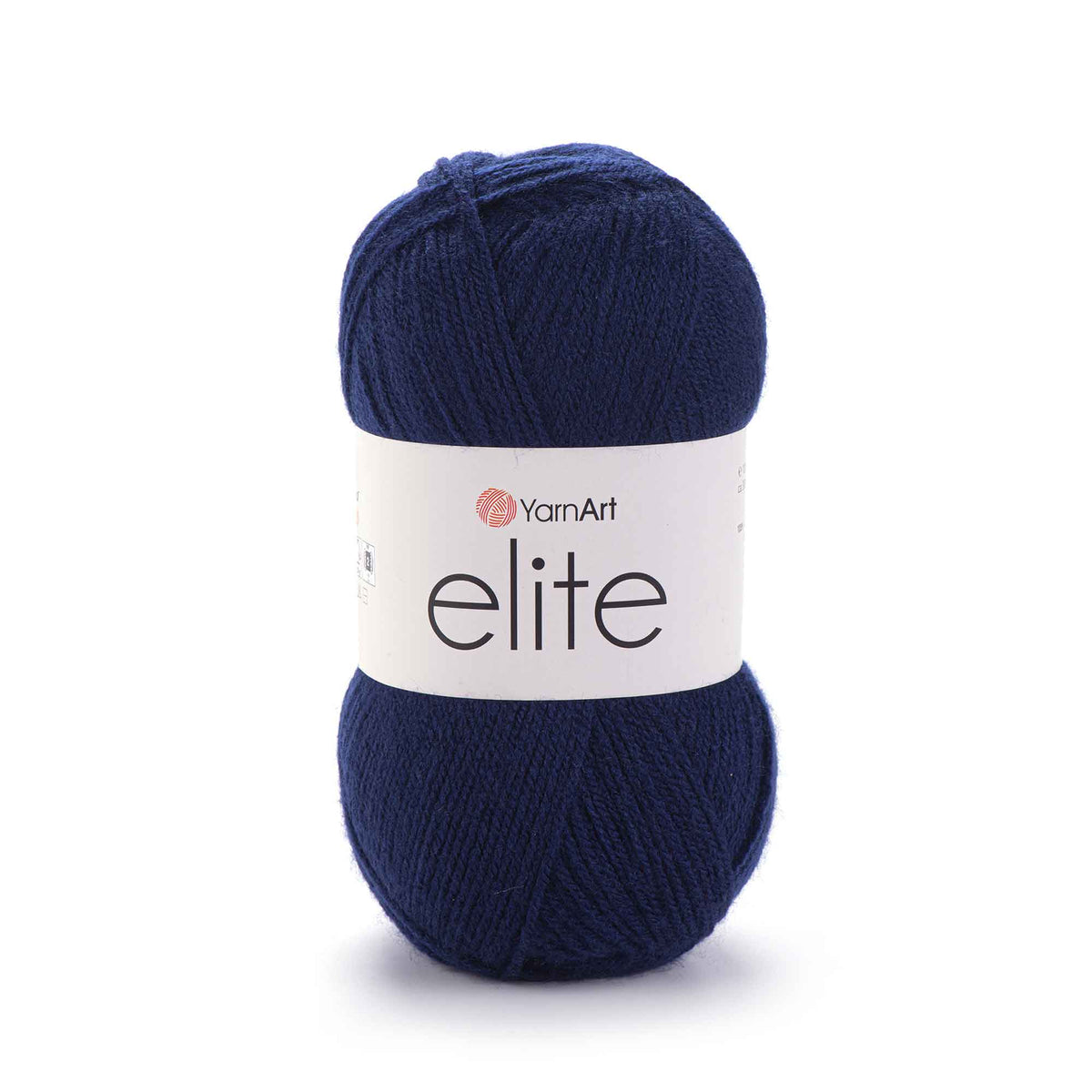 YarnArt Elite Yarn 227