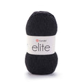 YarnArt Elite Yarn 241