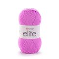YarnArt Elite Yarn 242