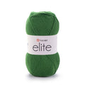 YarnArt Elite Yarn 248