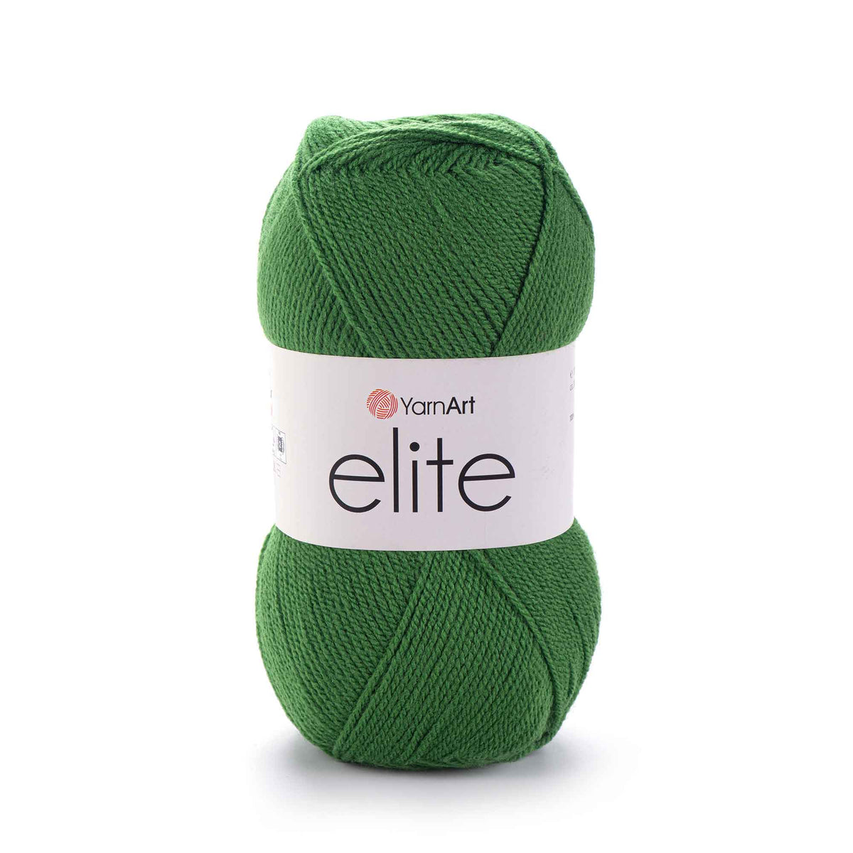 YarnArt Elite Yarn 248
