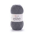 YarnArt Elite Yarn 29