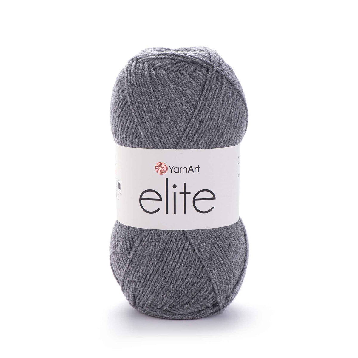 YarnArt Elite Yarn 29