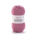 YarnArt Elite Yarn 3017