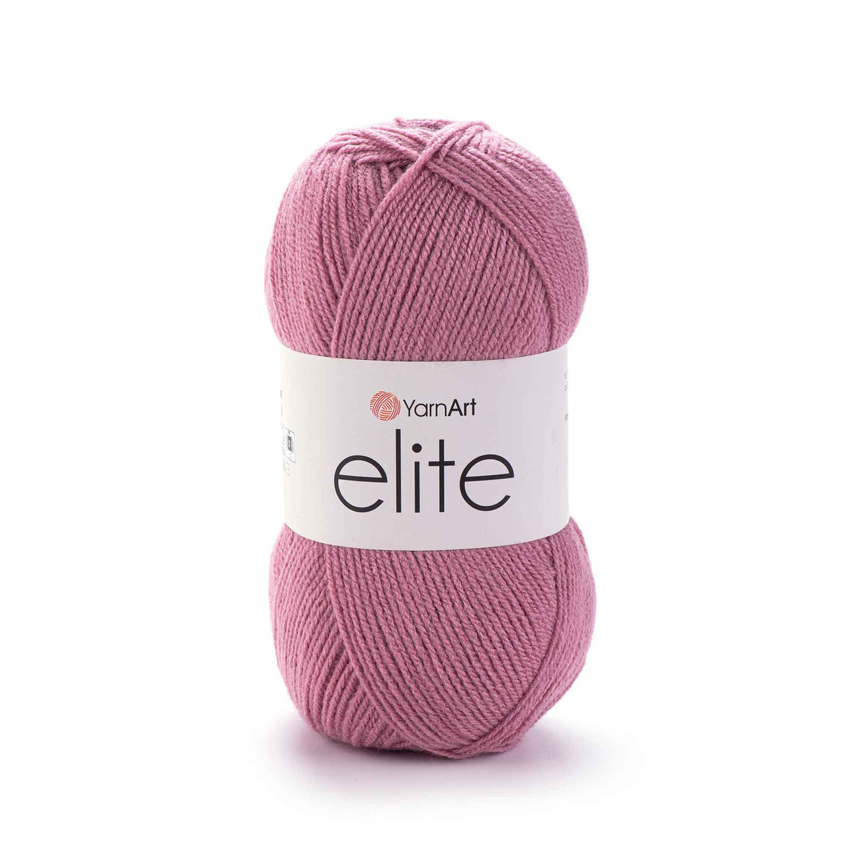 YarnArt Elite Yarn 3017