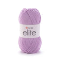 YarnArt Elite Yarn 3018