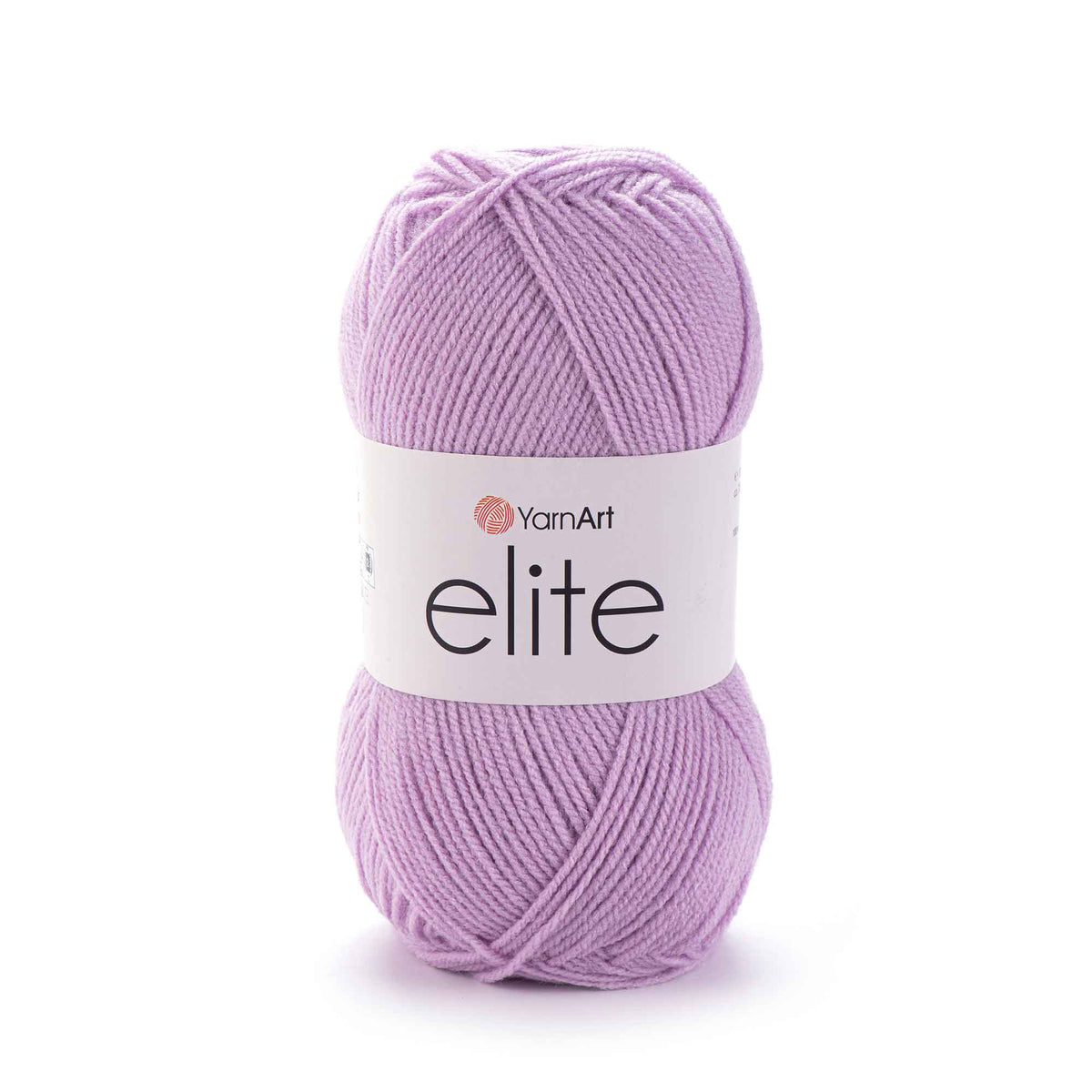 YarnArt Elite Yarn 3018