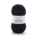 YarnArt Elite Yarn 30