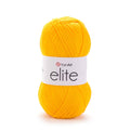 YarnArt Elite Yarn 32