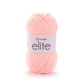 YarnArt Elite Yarn 37