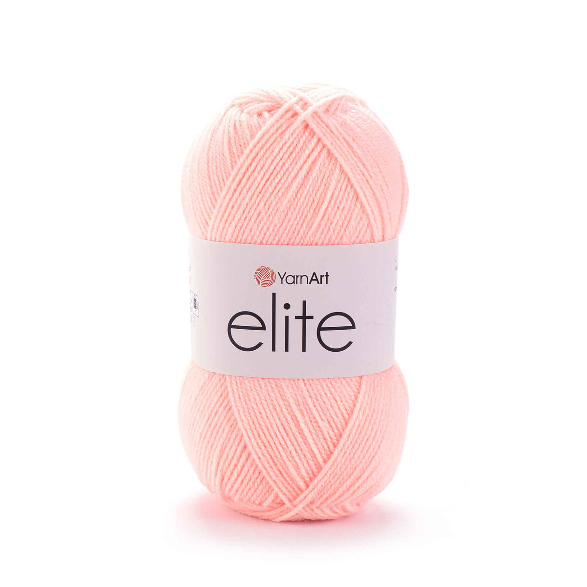 YarnArt Elite Yarn 37