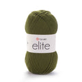 YarnArt Elite Yarn 39