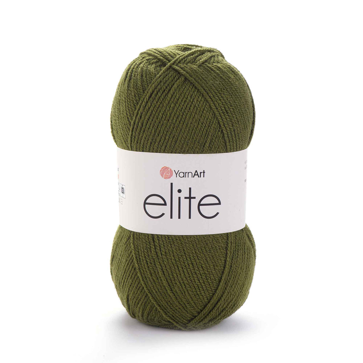YarnArt Elite Yarn 39