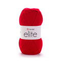 YarnArt Elite Yarn 41