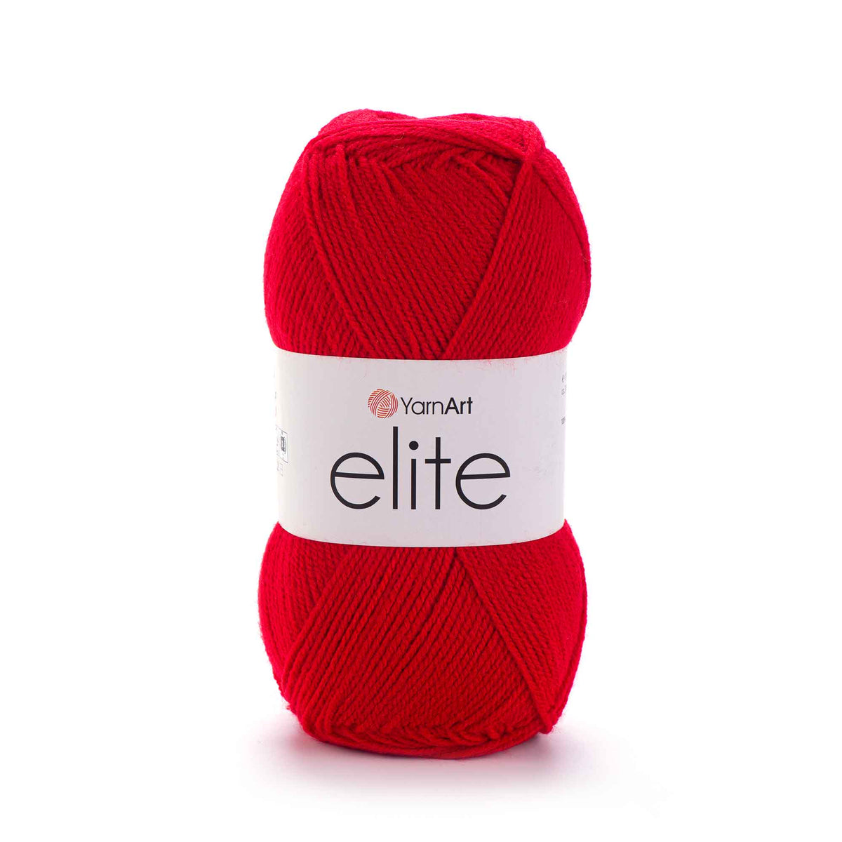 YarnArt Elite Yarn 41