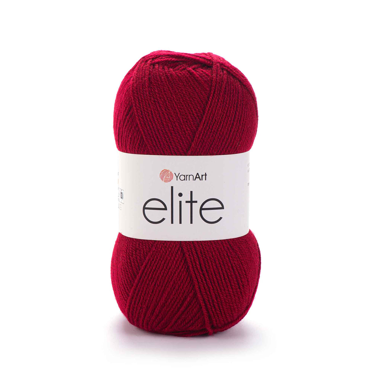 YarnArt Elite Yarn 43