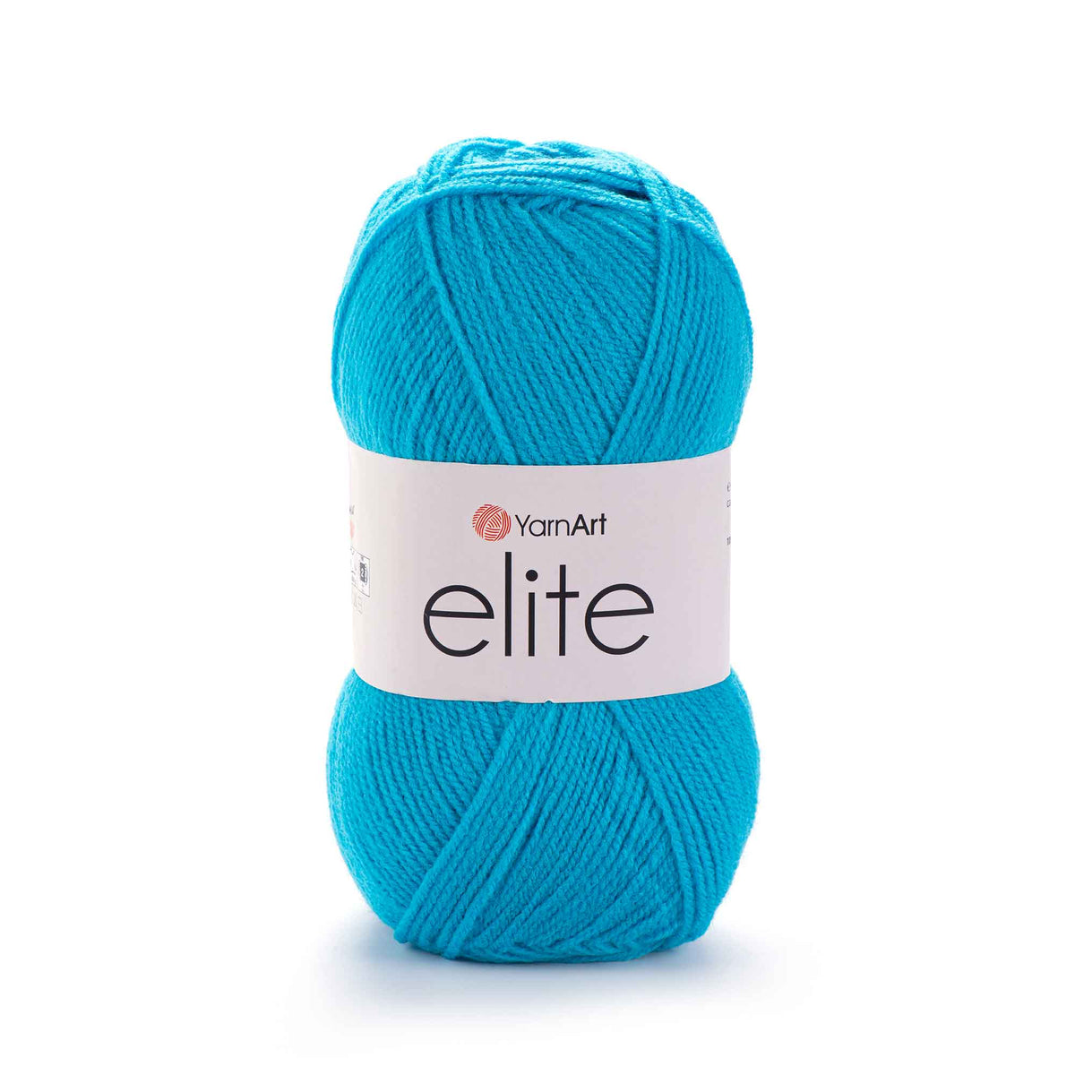 YarnArt Elite Yarn 45