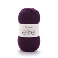 YarnArt Elite Yarn 49