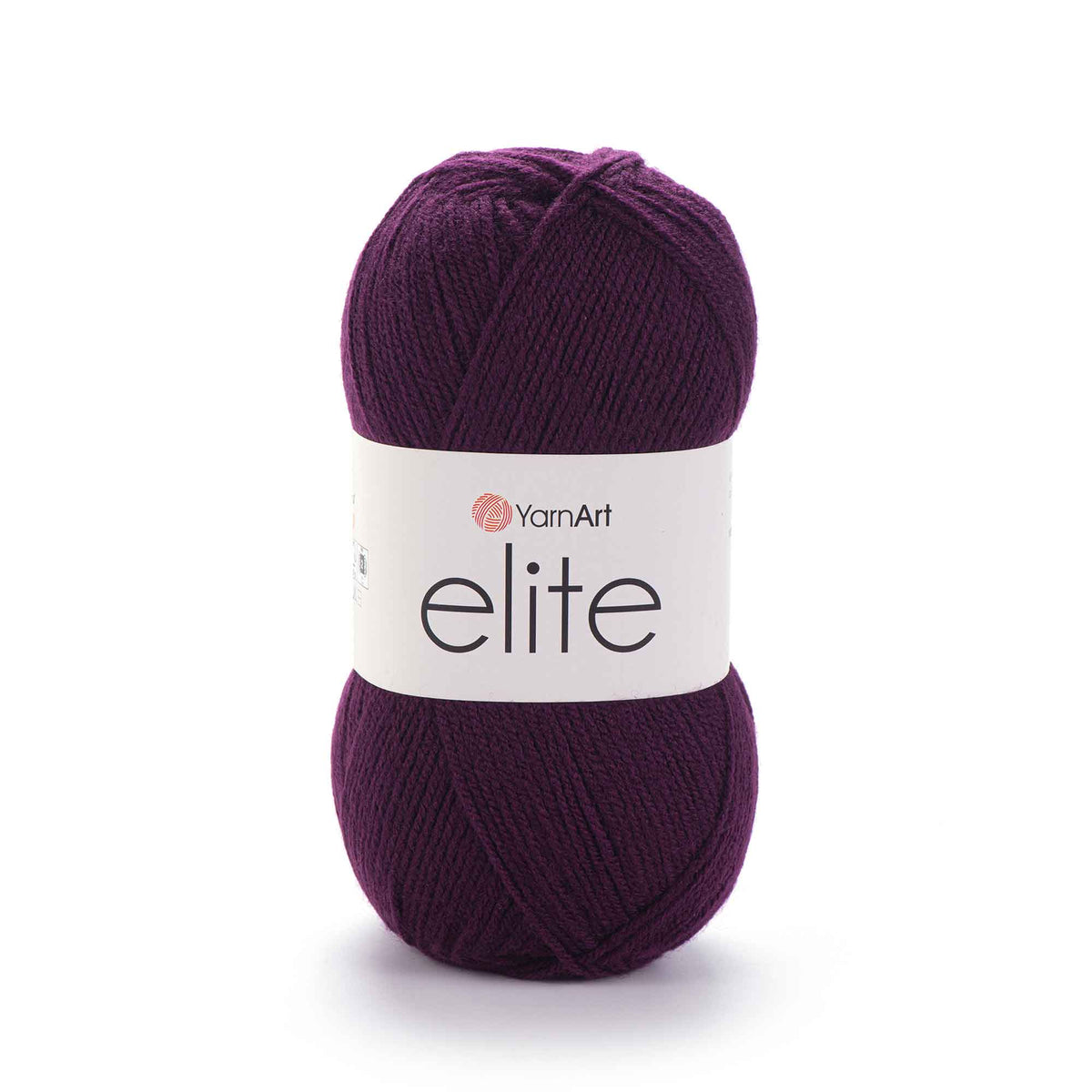 YarnArt Elite Yarn 49