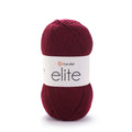 YarnArt Elite Yarn 577