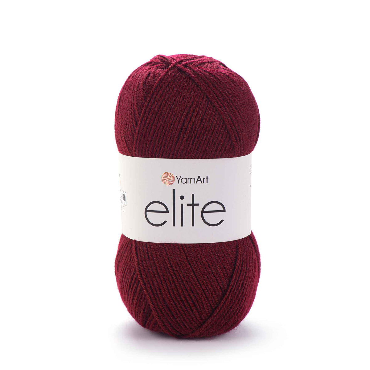 YarnArt Elite Yarn 577