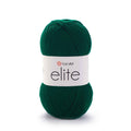 YarnArt Elite Yarn 590
