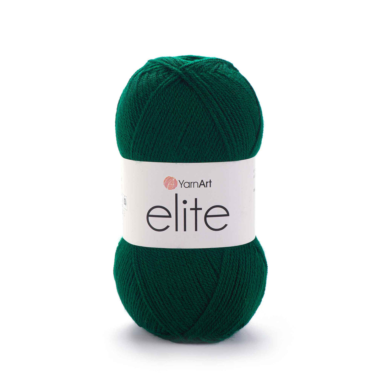 YarnArt Elite Yarn 590