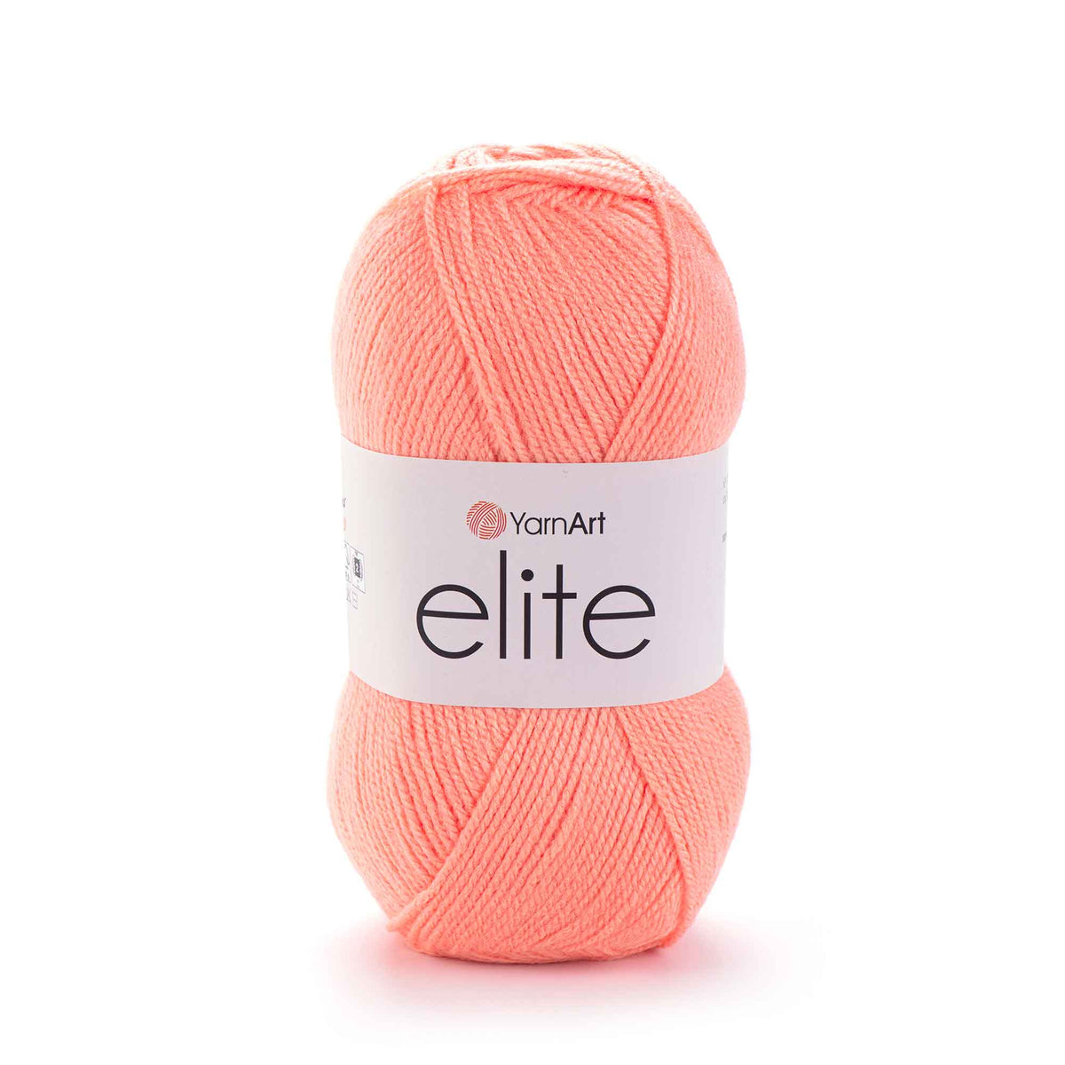 YarnArt Elite Yarn 622