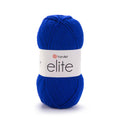 YarnArt Elite Yarn 64