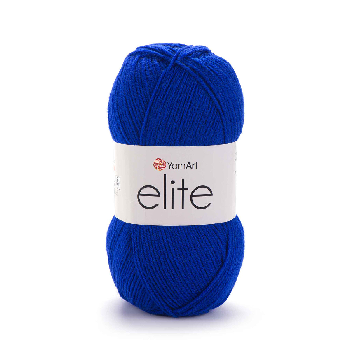 YarnArt Elite Yarn 64