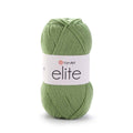 YarnArt Elite Yarn 69